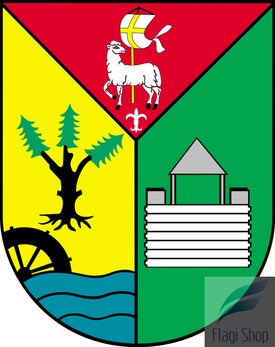 POL_gmina_Słupno_COA.svg.png