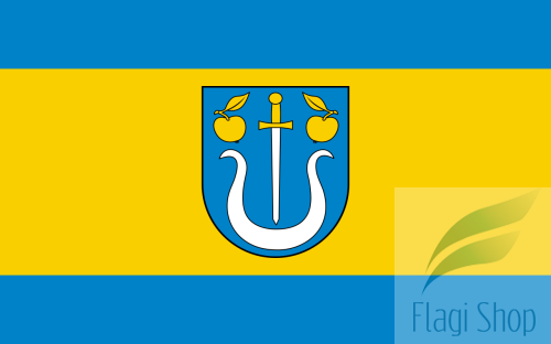 1280px-POL_gmina_Sobienie-Jeziory_flag.svg.png