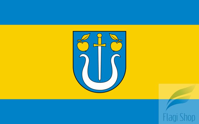 1280px-POL_gmina_Sobienie-Jeziory_flag.svg.png