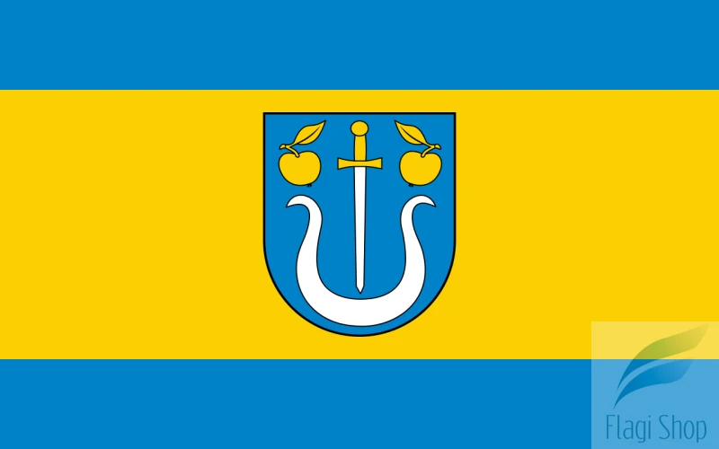 1280px-POL_gmina_Sobienie-Jeziory_flag.svg.png