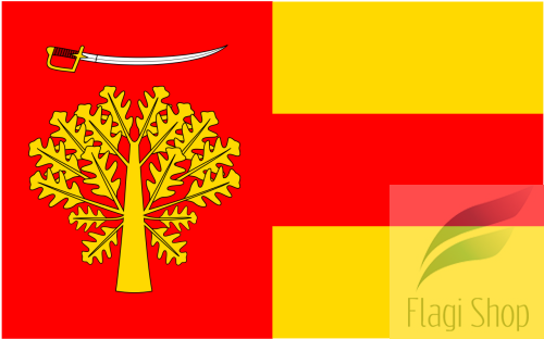 POL_gmina_Sobolew_flag.svg.png