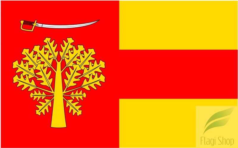 POL_gmina_Sobolew_flag.svg.png