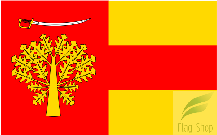 POL_gmina_Sobolew_flag.svg.png
