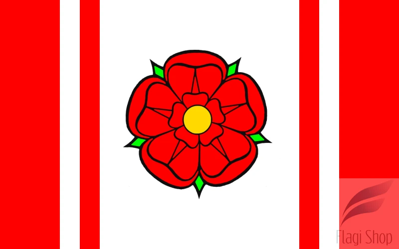 POL_gmina_Sochocin_flag.svg.png