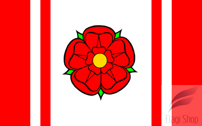 POL_gmina_Sochocin_flag.svg.png