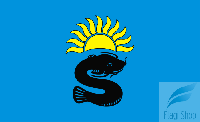 POL_gmina_Somianka_flag.svg.png