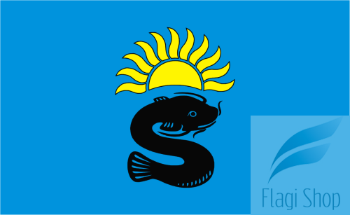 POL_gmina_Somianka_flag.svg.png
