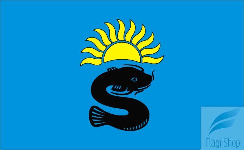 POL_gmina_Somianka_flag.svg.png