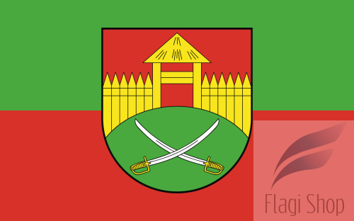 1280px-POL_gmina_Sońsk_flag.svg.png