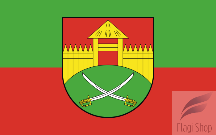 1280px-POL_gmina_Sońsk_flag.svg.png