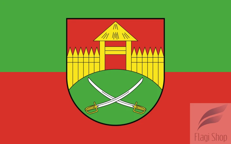1280px-POL_gmina_Sońsk_flag.svg.png
