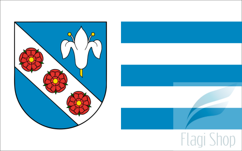 POL_gmina_Stara_Błotnica_flag.svg.png