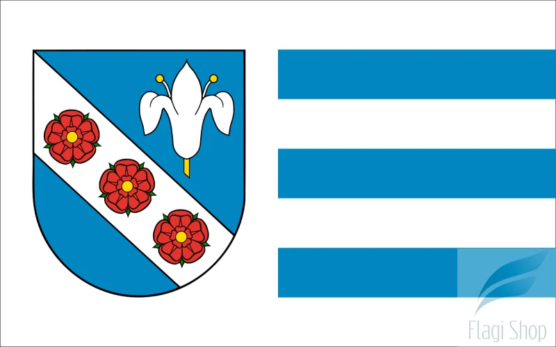POL_gmina_Stara_Błotnica_flag.svg.png