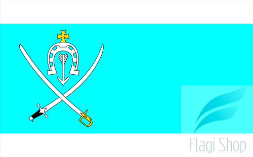 POL_gmina_Stare_Babice_flag.svg.png