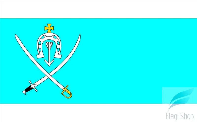 POL_gmina_Stare_Babice_flag.svg.png