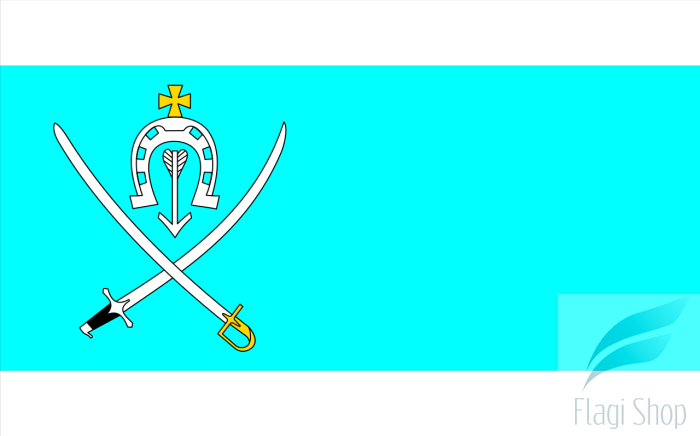 POL_gmina_Stare_Babice_flag.svg.png