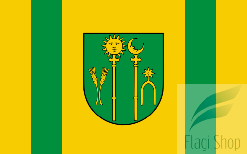 POL_gmina_Stary_Lubotyń_flag.svg.png