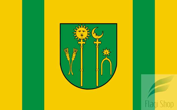 POL_gmina_Stary_Lubotyń_flag.svg.png
