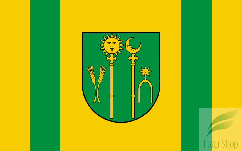 POL_gmina_Stary_Lubotyń_flag.svg.png