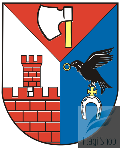 POL_gmina_Sterdyń_COA.svg.png