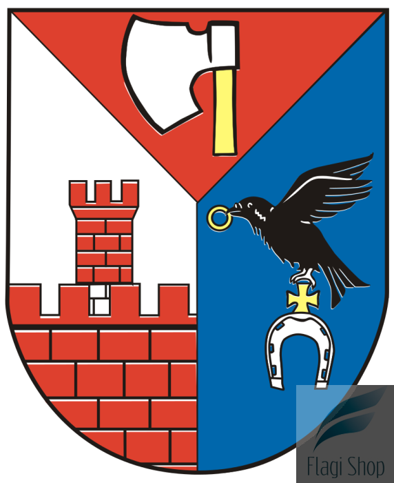 POL_gmina_Sterdyń_COA.svg.png
