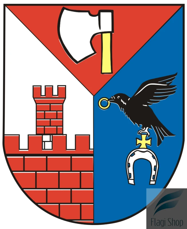 POL_gmina_Sterdyń_COA.svg.png