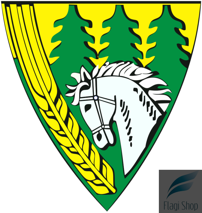 POL_gmina_Stoczek_COA.svg.png