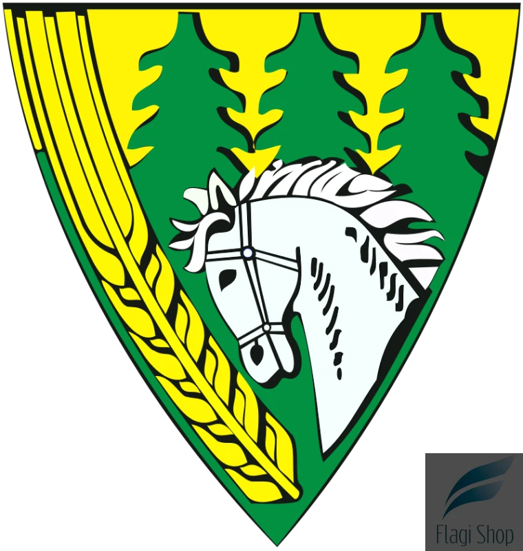 POL_gmina_Stoczek_COA.svg.png