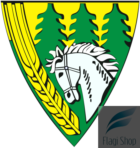 POL_gmina_Stoczek_COA.svg.png