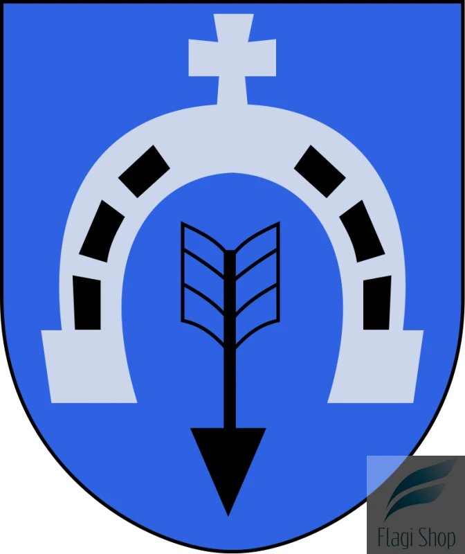800px-POL_Gmina_Strzegowo_COA.svg.png