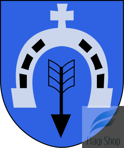 800px-POL_Gmina_Strzegowo_COA.svg.png