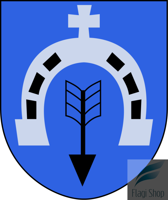800px-POL_Gmina_Strzegowo_COA.svg.png