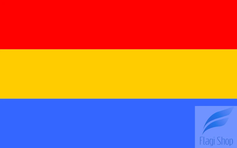 POL_Gmina_Chrząstowice_flag.svg.png