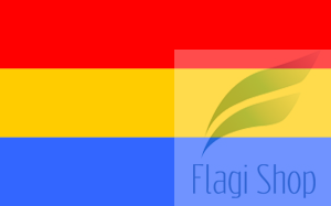 POL_Gmina_Chrząstowice_flag.svg.png