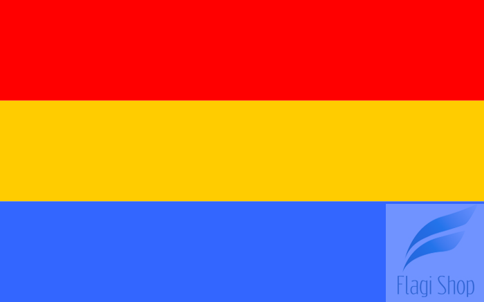 POL_Gmina_Chrząstowice_flag.svg.png