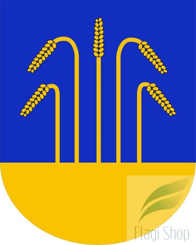 800px-POL_gmina_Sypniewo_COA.jpg