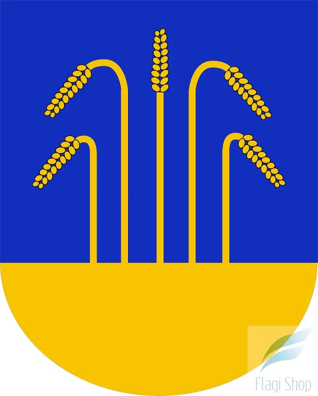 800px-POL_gmina_Sypniewo_COA.jpg