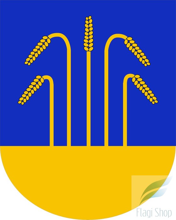 800px-POL_gmina_Sypniewo_COA.jpg