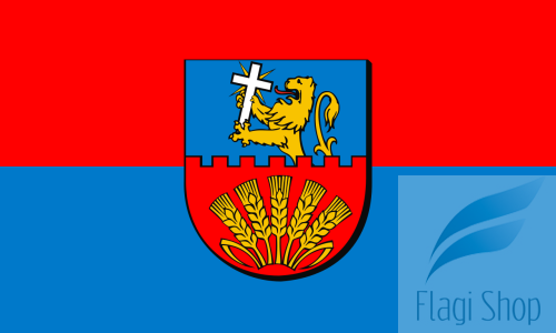 1280px-POL_gmina_Szczawin_Kościelny_flag.svg.png