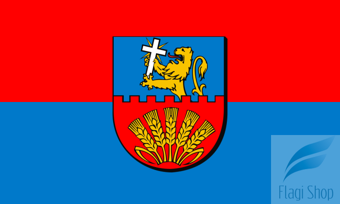 1280px-POL_gmina_Szczawin_Kościelny_flag.svg.png