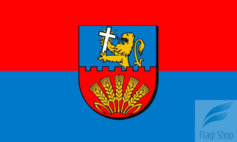 1280px-POL_gmina_Szczawin_Kościelny_flag.svg.png
