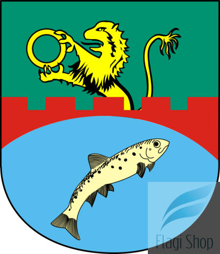 POL_Szczutowo_COA.svg.png