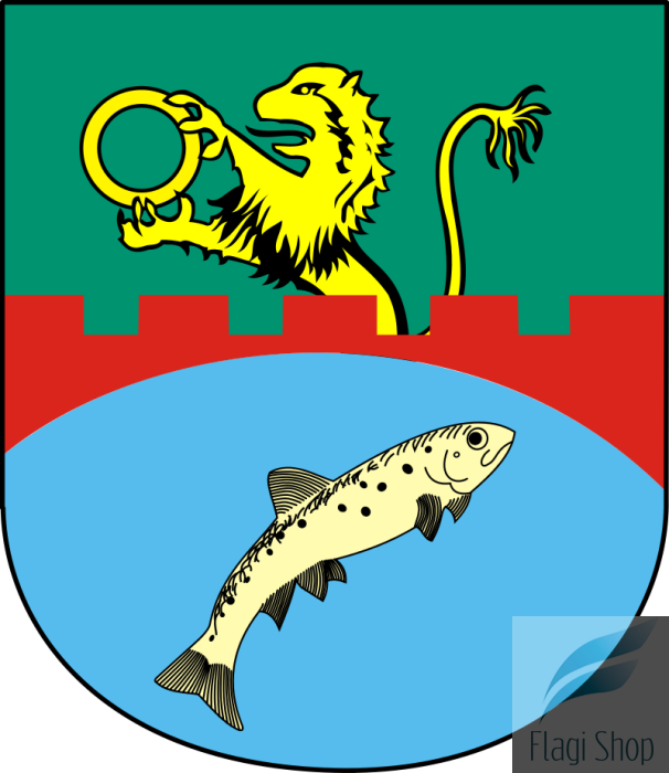 POL_Szczutowo_COA.svg.png