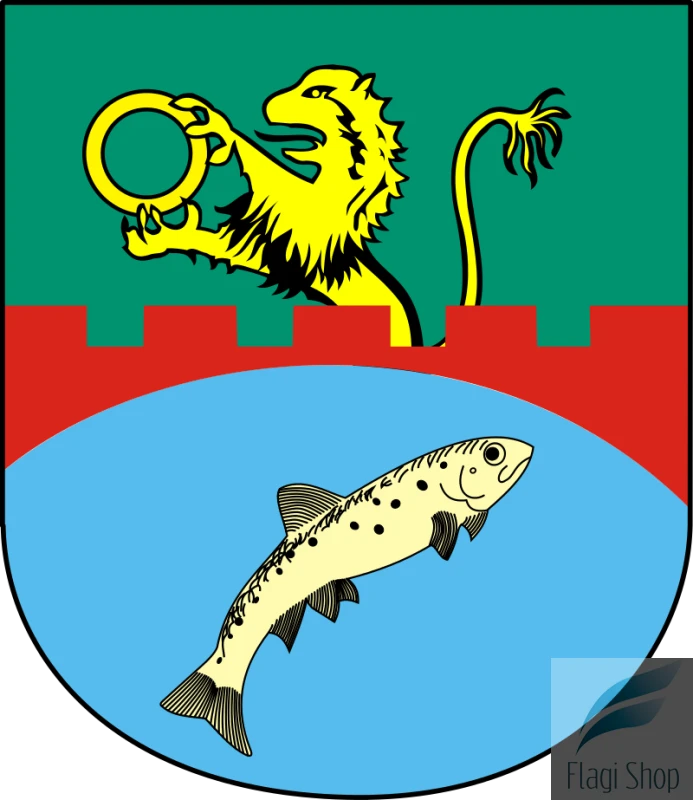 POL_Szczutowo_COA.svg.png