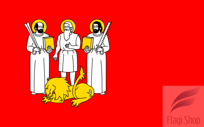 1280px-POL_gmina_Szelków_flag.svg.png