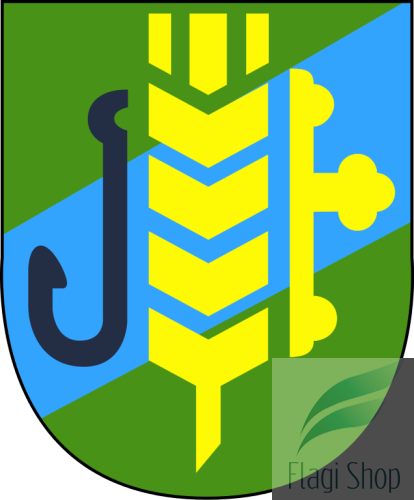 POL_gmina_Dobrzeń_Wielki_COA.svg.png