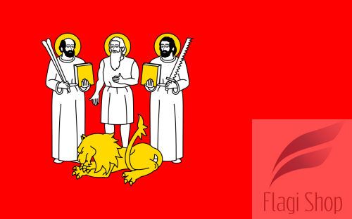 1280px-POL_gmina_Szelków_flag.svg.png