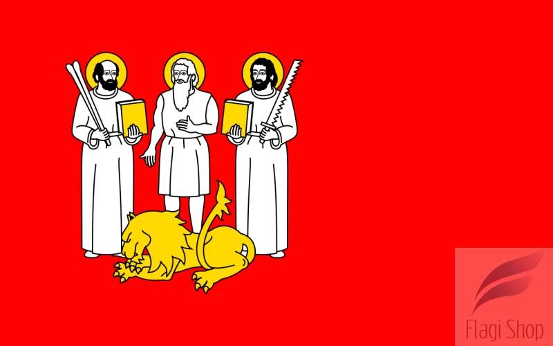 1280px-POL_gmina_Szelków_flag.svg.png