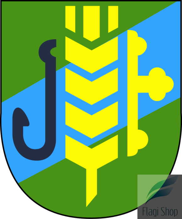 POL_gmina_Dobrzeń_Wielki_COA.svg.png