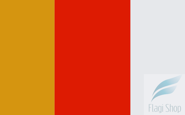 POL_gmina_Domaszowice_flag.svg.png